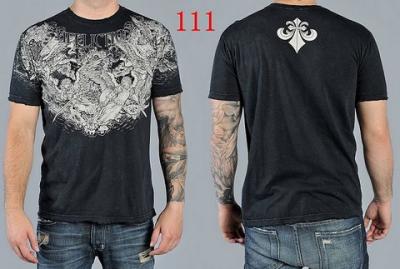 cheap Affliction shirts-376